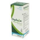 DUPHALAC 200ML  SIROP
