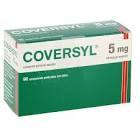COVERSYL 5MG