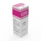 ECOREX % Lait Derm Fl 30 ML
