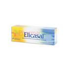 ELICASAL PD 30 G