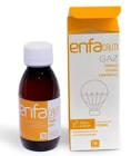 ENFA GAZ, SIROP 125 ml B/1