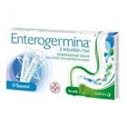 ENTEROGERMINA 2MIU/5ML  AB