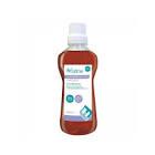 FARLINE BAIN DE BOUCHE ANTI-CARIE
500ML