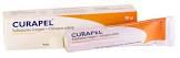CURAPEL CREME