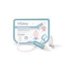 FARLINE BEBE ASPIRAD NASAL 4R