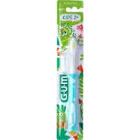 FARLINE BROSSE A DENT 2-6ANS