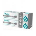 FARLINE DENTIFRICE BLANCHEUR 125 ML