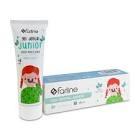 FARLINE DENTIFRICE JUNIOR 6-12 ANS
75ML