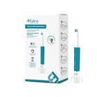 FARLINE TETE BROSSE ELECTR B/2