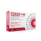 FEROSOM FORTE CAPSULE