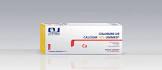 CHLORURE DE CALISIUM CA 10ML