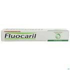 FLUOCARIL BI-145 MG 75 ML  MENTH