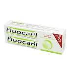 FLUOCARIL BI-250 125 ML MENTH  PATTE