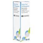 FLUTICA SPRAY NASAL 120 DOSES