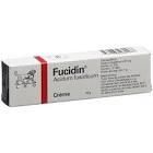 FUCIDINE 2% PDE 15G