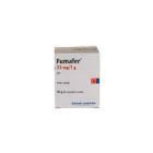 FUMAFER PDRE 33MG/1MG 50G