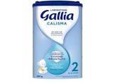 GALLIA 2  AGE 830 G
