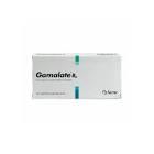 GAMALATE B6  B/20  CP