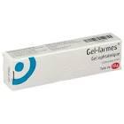 GEL LARMES 10 G