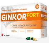 GINKOR FORT CP B/30