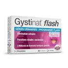GYSTINAT FLASH CP B/20