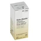 KETODIASTIX  B/50