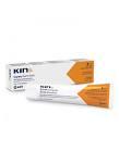 KIN B5 DENTIFRICE 125/155G