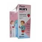 KIN FLUO PATT ENFANT 50 ML/60G