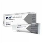 KIN PATE BLANCHEUR 75 ML