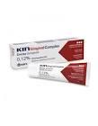 KIN PATE GINGIVAL 75 ML