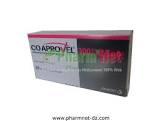 COAPROVEL 300/12.5MG B/28 CP
