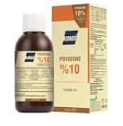 KONIX POVIDON 10%