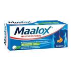 MAALOX CP B/40