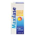 MAXILASE SP 125 ML