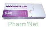 MEGAMYLASE B/24 CP
