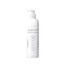 MINCIVIT LAIT ANTI-VERGETURE 250 ML
(vergeture).