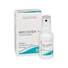 MYCOSTER SOL  30 ML