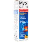 MYOCALM  SPRAY 100 ML
