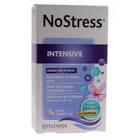 NO STRESS GELULE B/30