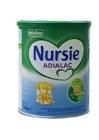 NURSIE ADIALAC LAIT