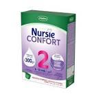 NURSIE CONFORT 2 AGE