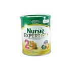 NURSIE EXPERTISE 2 400G
