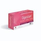 OGESTAN  CAPSULE B/ 30