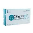 OLIGOBS G GROSSESSE OMEGA 3
30CP+30CAPS