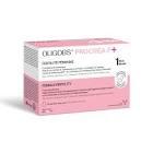 OLIGOBS PROCREA FEMININ 30GEL+30
CAPS