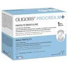 OLIGOBS PROCREA MASCULIN 30 ST