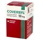 COVERSYL 10MG