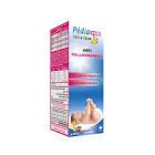 PEDIACTIF ANTIBALLONNEMENT 150 ML