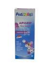PEDIACTIF APIGRIP SP 150 ML(contre la
grippe)