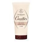 CREME MAINS RICHE CAVAILLE 50ML